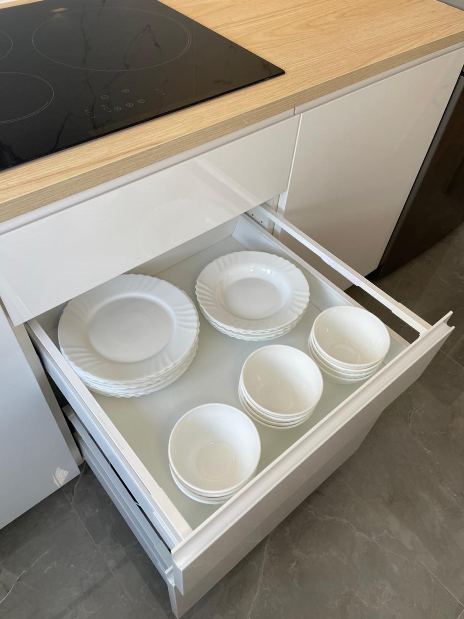 Paris Pantin Magnifique Appartement 4 Pieces De 108M2 Avec 2 Parking Interieur - Tres Cosy Pour 1 A 12 Personnes - Entierement Refait A Neuf Entire Apartment Luxurious And Warm - Pantin Paris 19 Eme Free Wifi Gratuit Exteriör bild