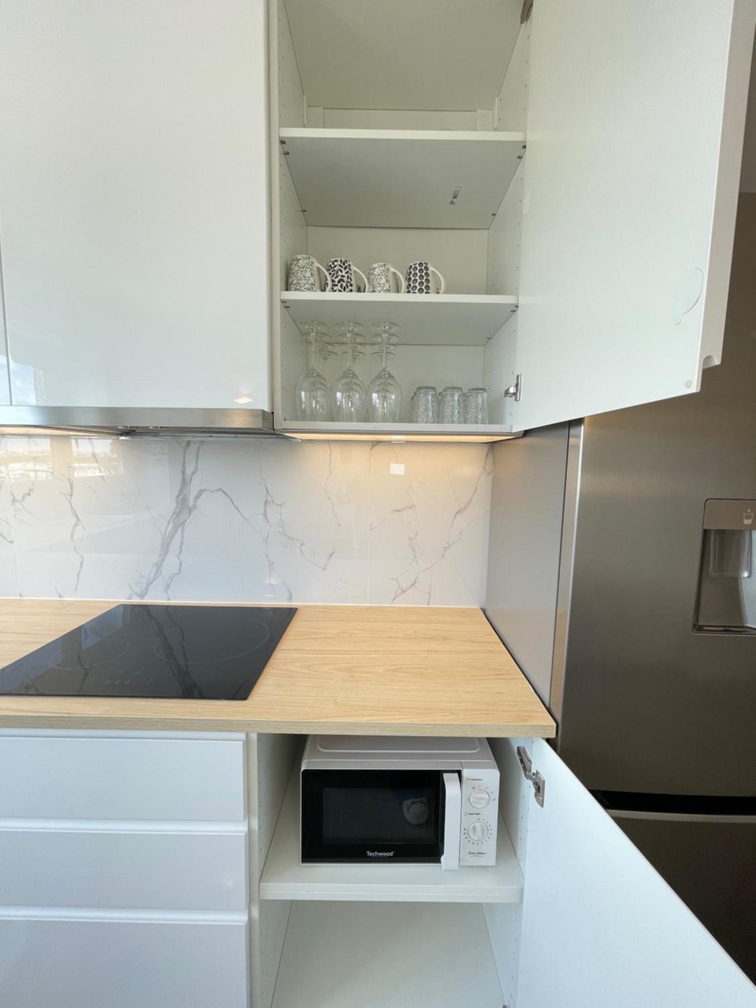 Paris Pantin Magnifique Appartement 4 Pieces De 108M2 Avec 2 Parking Interieur - Tres Cosy Pour 1 A 12 Personnes - Entierement Refait A Neuf Entire Apartment Luxurious And Warm - Pantin Paris 19 Eme Free Wifi Gratuit Exteriör bild