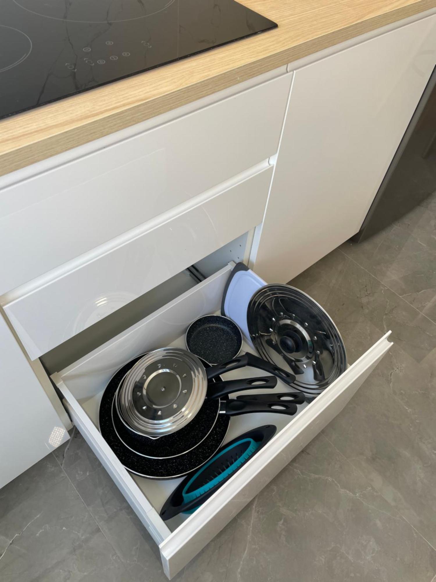 Paris Pantin Magnifique Appartement 4 Pieces De 108M2 Avec 2 Parking Interieur - Tres Cosy Pour 1 A 12 Personnes - Entierement Refait A Neuf Entire Apartment Luxurious And Warm - Pantin Paris 19 Eme Free Wifi Gratuit Exteriör bild