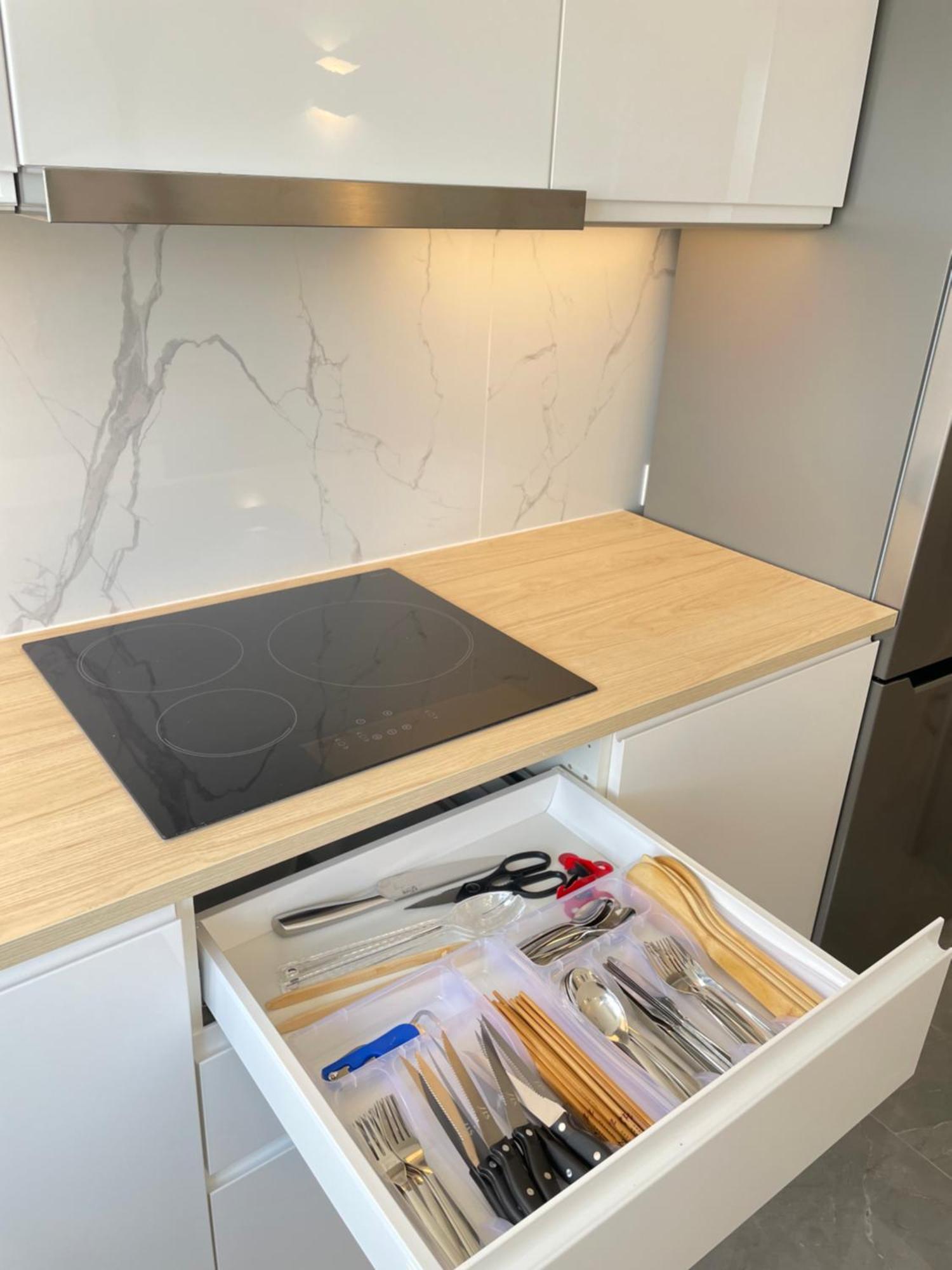 Paris Pantin Magnifique Appartement 4 Pieces De 108M2 Avec 2 Parking Interieur - Tres Cosy Pour 1 A 12 Personnes - Entierement Refait A Neuf Entire Apartment Luxurious And Warm - Pantin Paris 19 Eme Free Wifi Gratuit Exteriör bild